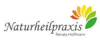 Logo Naturheilpraxis Renata Hoffmann