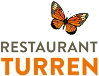 Restaurant Turren-Logo