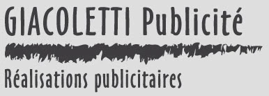 Giacoletti Publicité