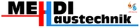 MEHDI Haustechnik GmbH logo