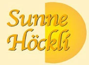 Logo Sunne Höckli