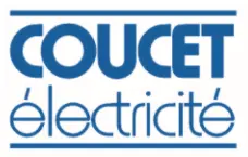 Coucet Bertrand Electricité