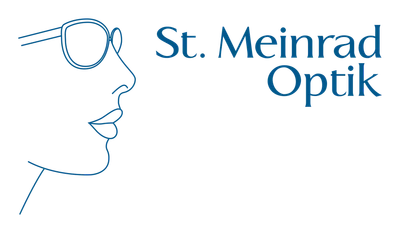 St. Meinrad Optik