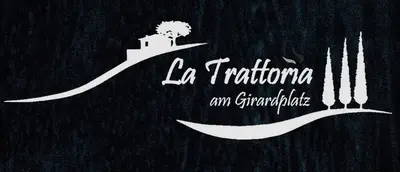 La Trattoria am Girardplatz