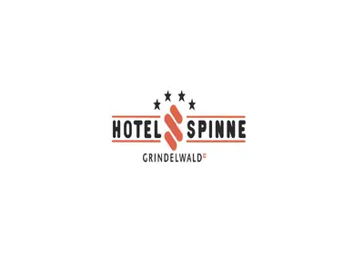 Kaufmann Hotel AG/Hotel Spinne