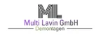 Multi Lavin GmbH