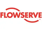 Flowserve SIHI (Schweiz) GmbH