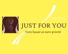 Institut Just For You Carouge