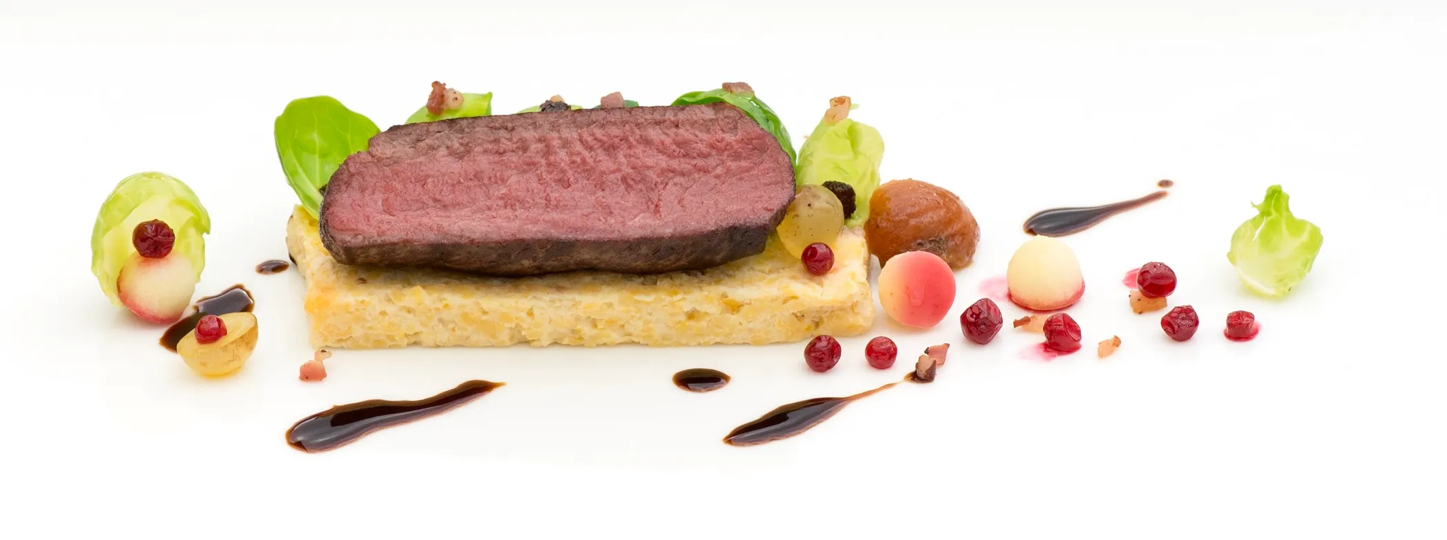 Hotel Restaurant Catering Tenne