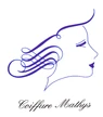 Coiffure Mathys