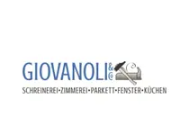 Giovanoli & Co. – click to enlarge the image 1 in a lightbox