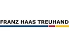 Franz Haas Treuhand AG