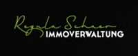 Regula Schaer Immoverwaltung-Logo