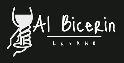 Al Bicerin - Lugano