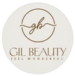 Gil Beauty