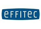 EFFITEC SA