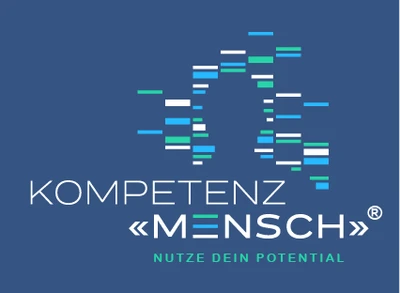 Kompetenz Mensch GmbH