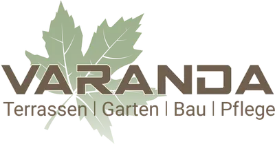 Varanda GmbH