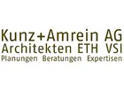 Kunz + Amrein AG