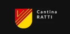 Cantina RATTI GmbH