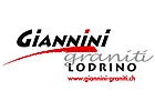 Giannini Graniti SA