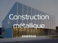 Energiz Group SA - Klicken Sie, um das Bild 10 in einer Lightbox vergrössert darzustellen