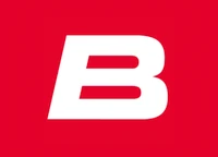 Logo Buschini S.A.