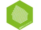 PROMAISON