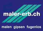 Maler Erb