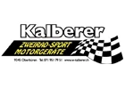 Logo Kalberer & Co.