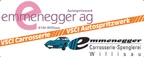 Autospritzwerk Emmenegger AG