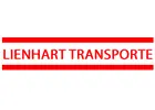 Lienhart Transporte AG