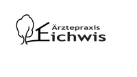 Logo Aerztepraxis Eichwis