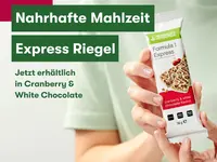 Wellnessberatung Heidi Inäbnit – Cliquez pour agrandir l’image 1 dans une Lightbox