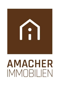 AMACHER IMMOBILIEN