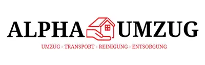 Alpha Umzüge GmbH