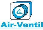 Air Ventil SA