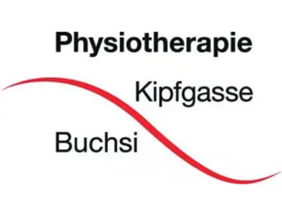 Physiotherapie Kipfgasse-Buchsi GmbH