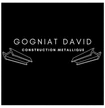 Gogniat David