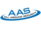 AAS Security GmbH