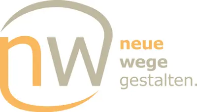 nw GmbH