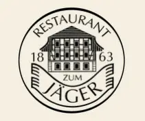 Restaurant Zum Jäger