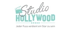 Studio Hollywood, Ruth Neuhaus