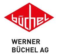 Werner Büchel AG-Logo