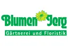 Blumen Jerg