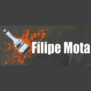 Filipe Mota