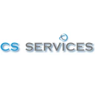 CS Services