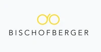 Bischofberger Optik GmbH logo