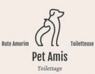 Pet Amis