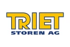 Triet Storen AG